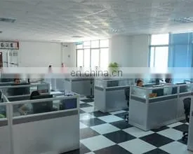 Yiwu Frenzied Guy Party Factory company overview - view 3
