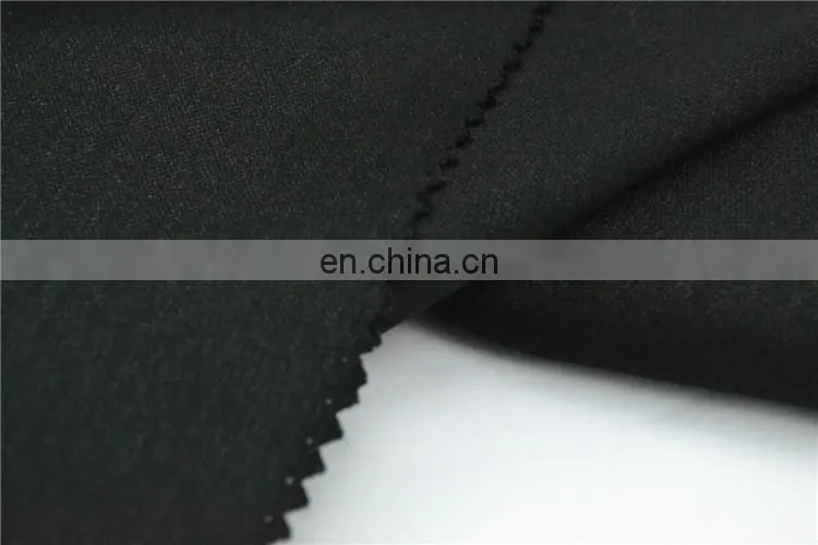 YGYG New design school uniform material fabric