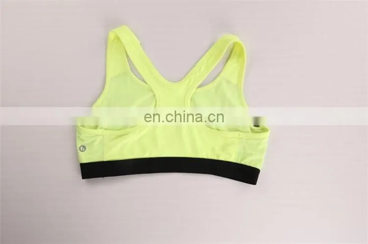 Healong Wholesale Any Photos Or Indian Sexy Women Adult Xxx Photos Seamless Bra