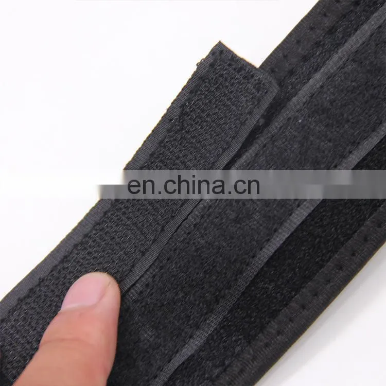 BACK Shoulder Brace, Improves posture, prevents slouching for back pain relief#BZ-009