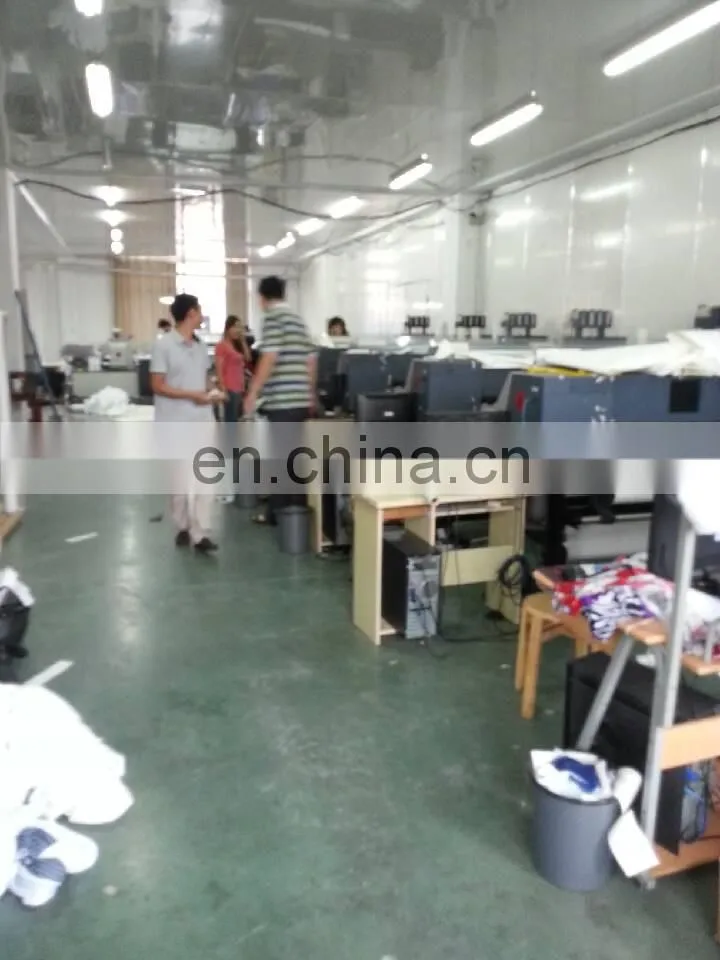 woven white textile chrismas design cotton fabric for all new year