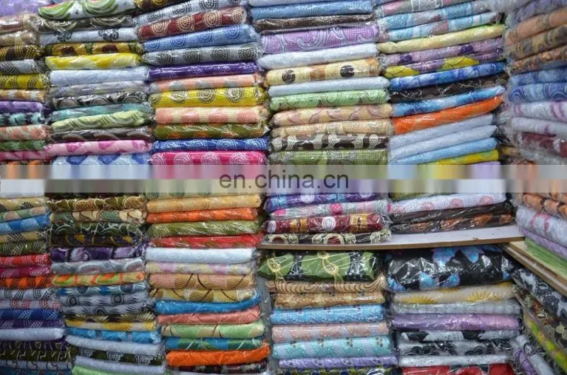 free shipping african beautiful flower cord lace fabric guipure lace fabric