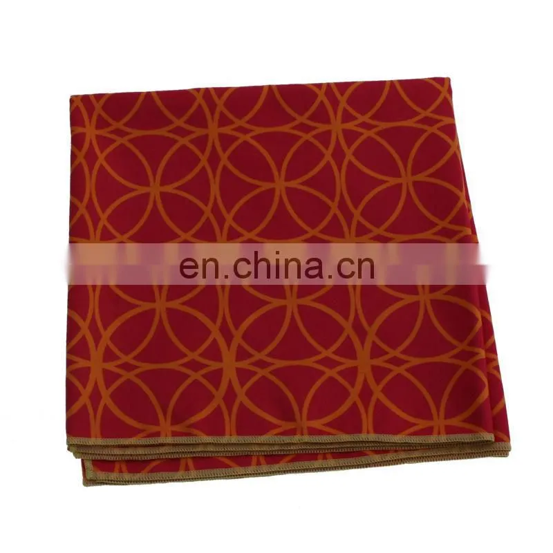 logo picture print custom-made cheap wholesaler beach towel