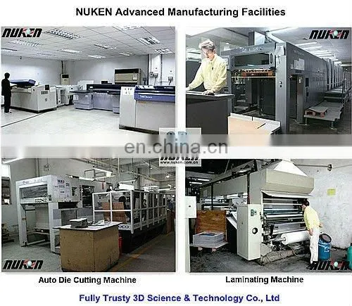 AAA QualityOem Accept No Minimum New Hot lenticular plastic sheet Wholesale With Low Price