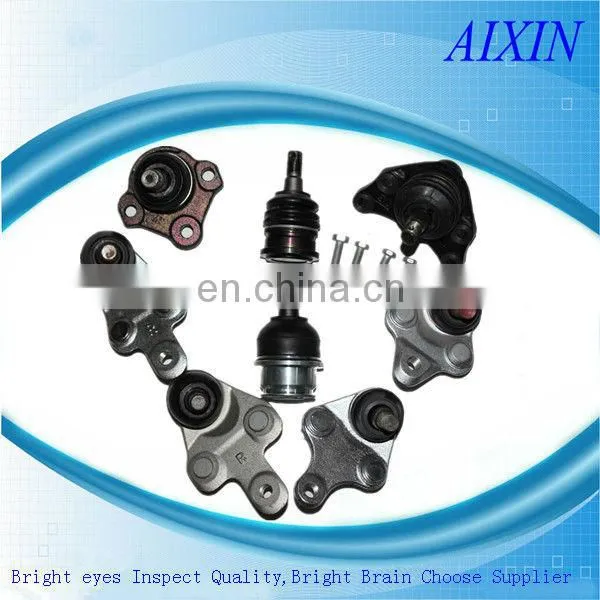 Auto parts Exhaust Hanger Rubber 17571-74333