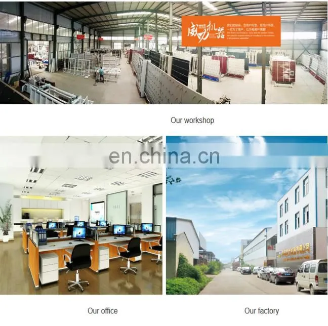 aluminum spacer bar machine for insulating glass,double glazing ,