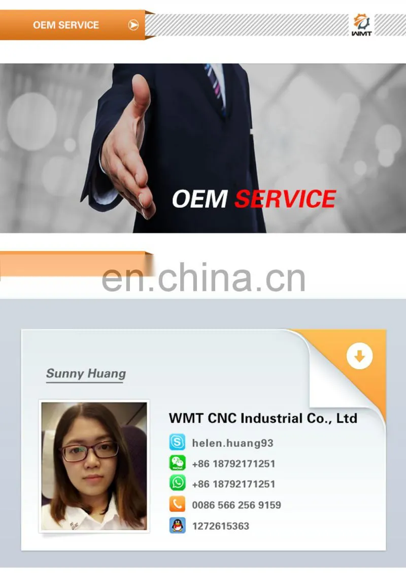XK7136 XK7136C vertical mini CNC milling machine price with ISO9001