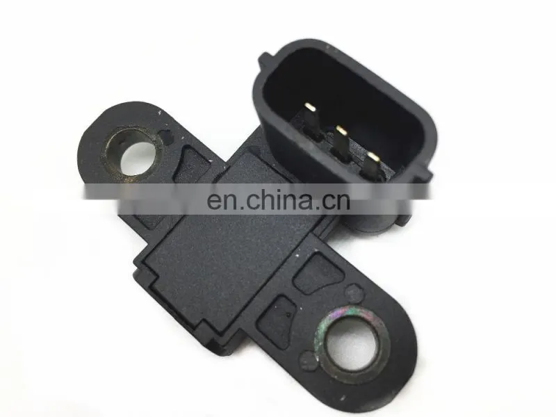 Crankshaft Position Sensor Crank Senaor MR985119 J5T30671