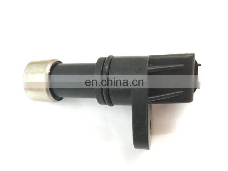 Transmission Speed Sensor 28810-R90-003 for Auto OEM#28810-R90-013