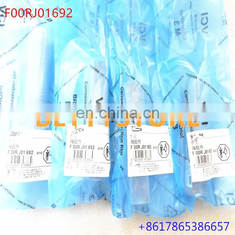 TAZONDLI F00RJ01692 original valve F00R J01 692 pressure relief control valve F ooR J01 692 for Weichai