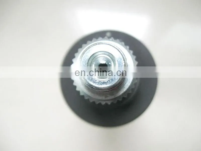 Unit Pump 0414491103770/0 414 491 103 770 OE No. 0211 1246