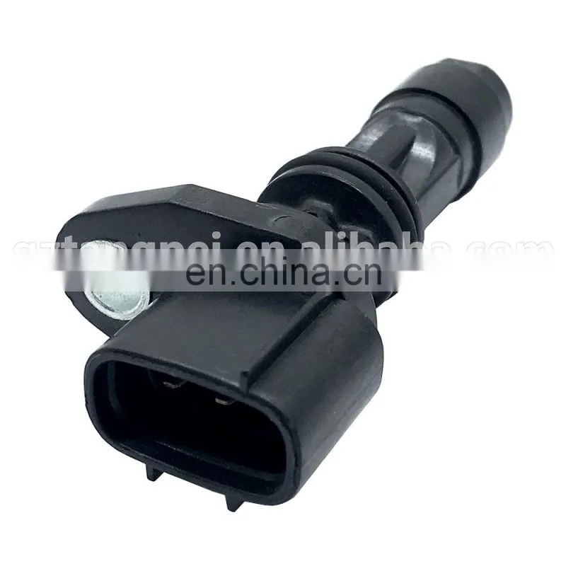 Auto Spare Parts Crankshaft Position Sensor OEM 23731-EC00A 23731-EC00B 949979-033 23731EC00A 23731EC00B 949979033