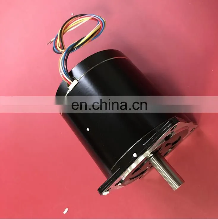 Cheap Stepper Motor 103H8222-0441Sanyo Denki DC Motor