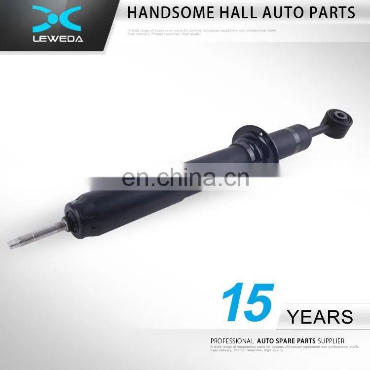 International Standard Coil Spring Shock Absorber PRADO GRJ150 48510-0G041