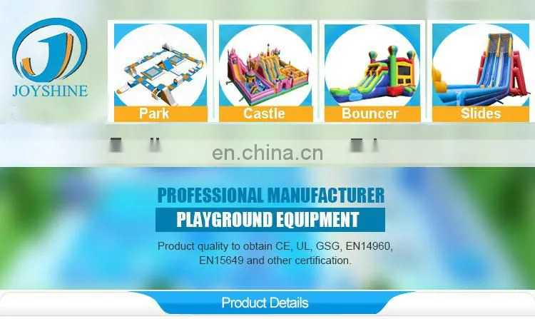 Cheap Inflatables Paintball Bunkers Obstacles Archery Used Laser Tag Inflatable X Air Bunker X X Paintball Brick Wall Bunker Set