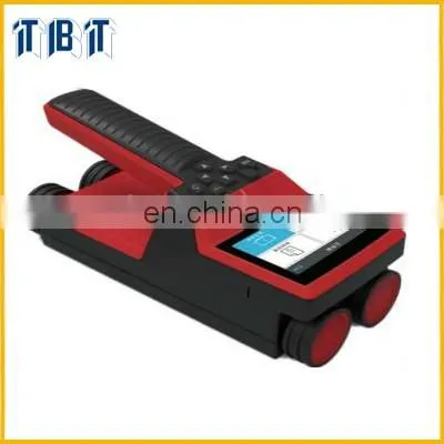 Rebar Detector and Covermeter , Rebar Scanner