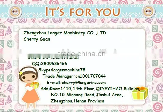 Full Automatic Ice Cream Cone Machine|Ice Cream Cone Rolling and Baking Machine