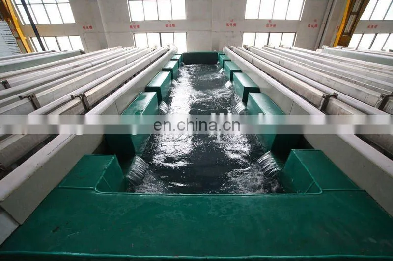 Alibaba China 6063 t5 Aluminium Extrusion Press
