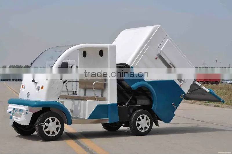 12V 24V Hydraulic power unit auto lift made in china