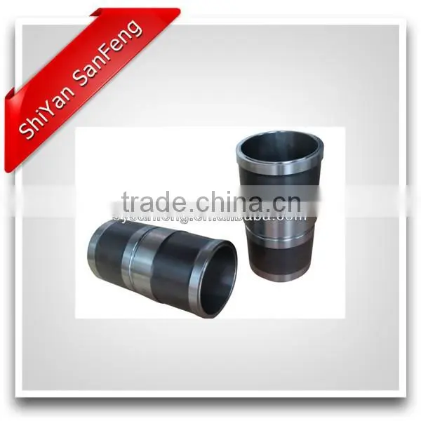Original 6CT Cylinder liner 3948095
