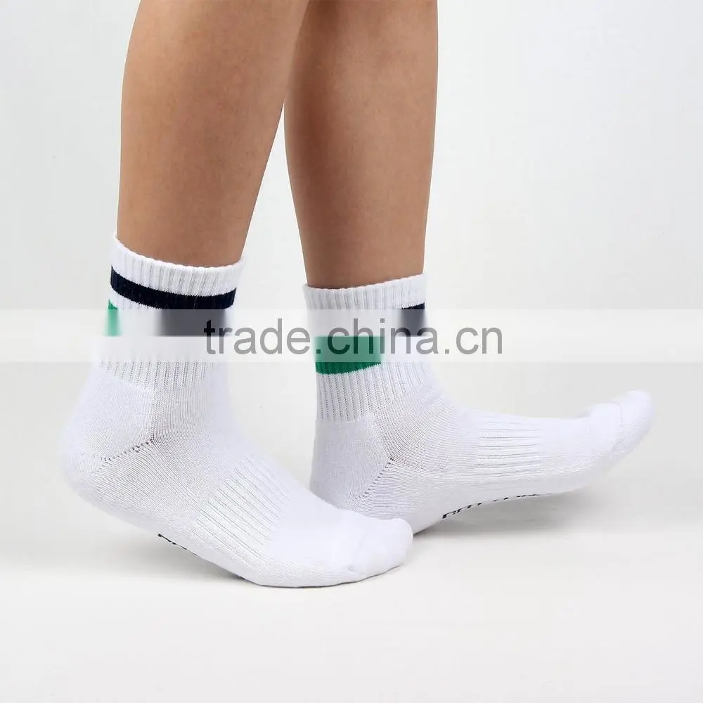 boy kid white sock baby child sock baby thick winter socks Cotton Baby Socks fancy baby socks