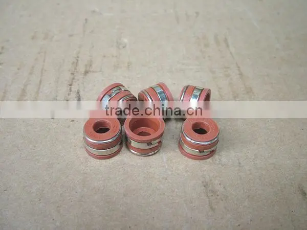 Dongfeng Truck ISDe Valve Oil Seal 3955393