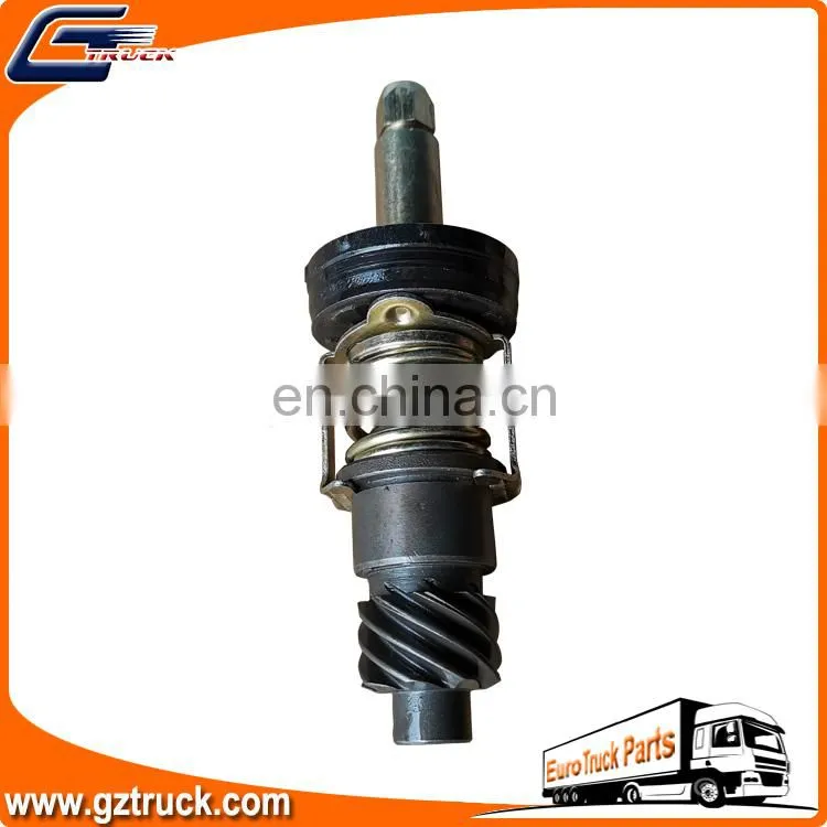 Heavy duty truck part OEM 3090997 1081819 for VL Trucks Repair Kit automatic adjustment
