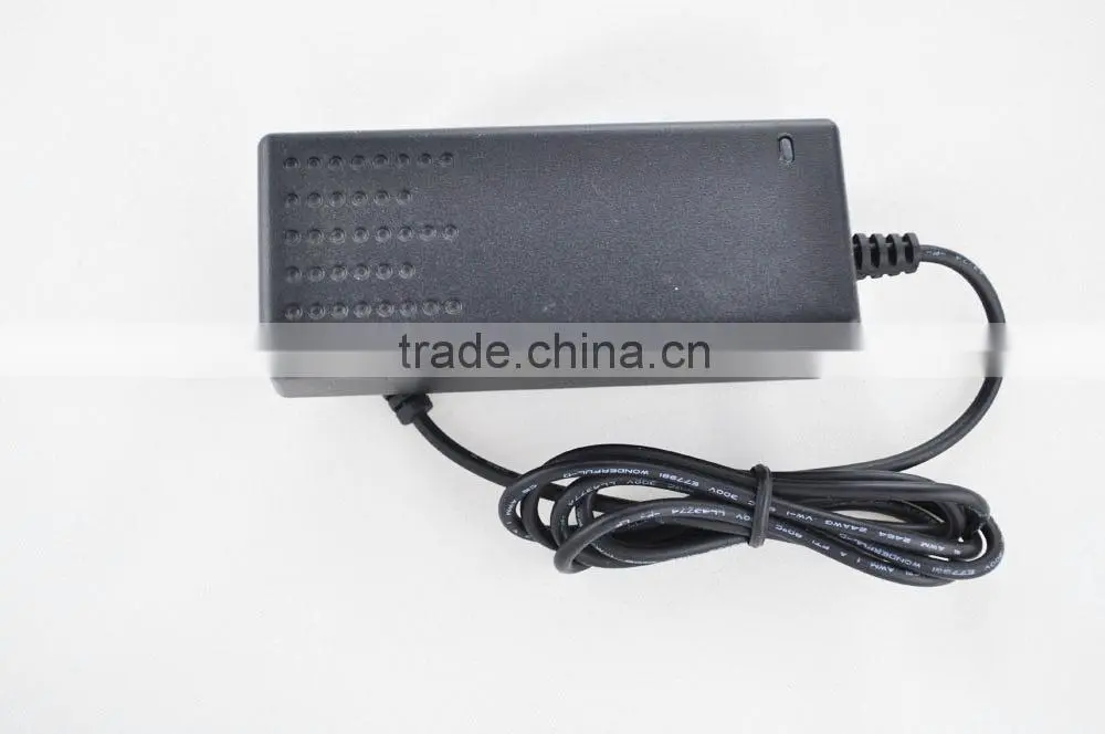 12v 1.5a Power Adapter