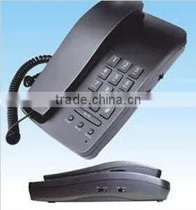 basic corded telephone walmart telephones