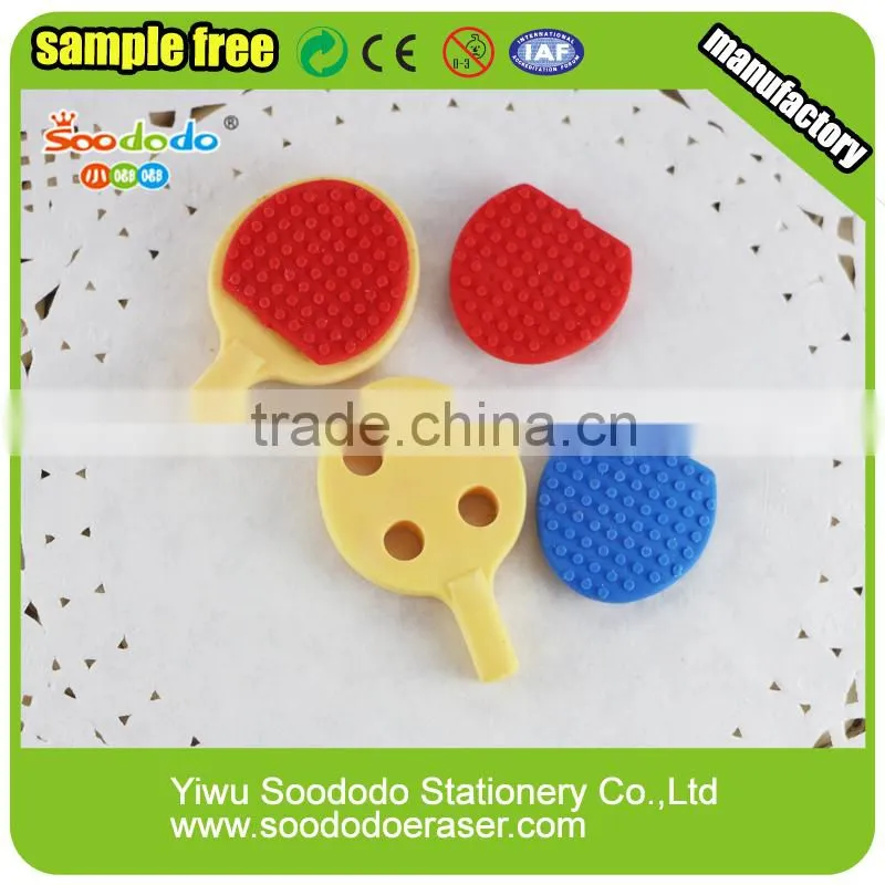 custom stationery set types of erasers,schools stationery
