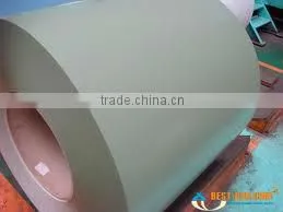 Plastic Sheet For Capsule Packing