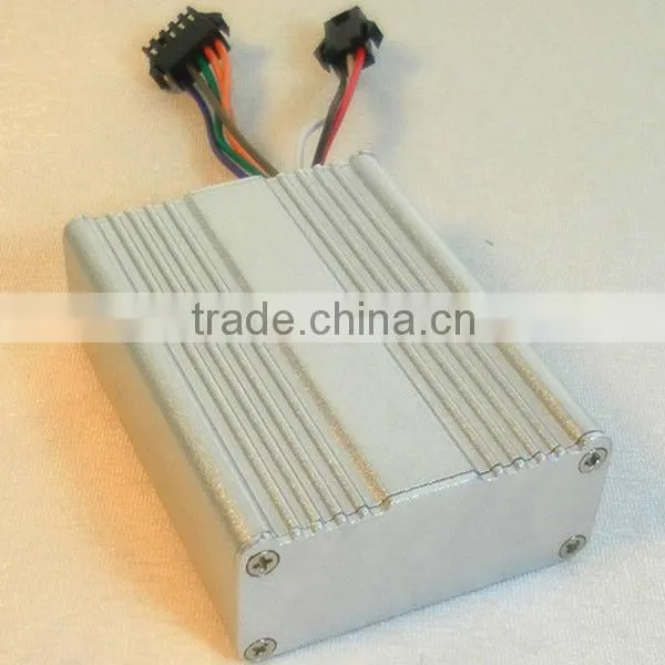 Micro GPS Tracking SIM Card GPS Car Tracker