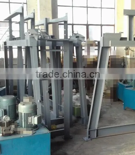 woodworking machine air composer machine for sale MY2500-6B