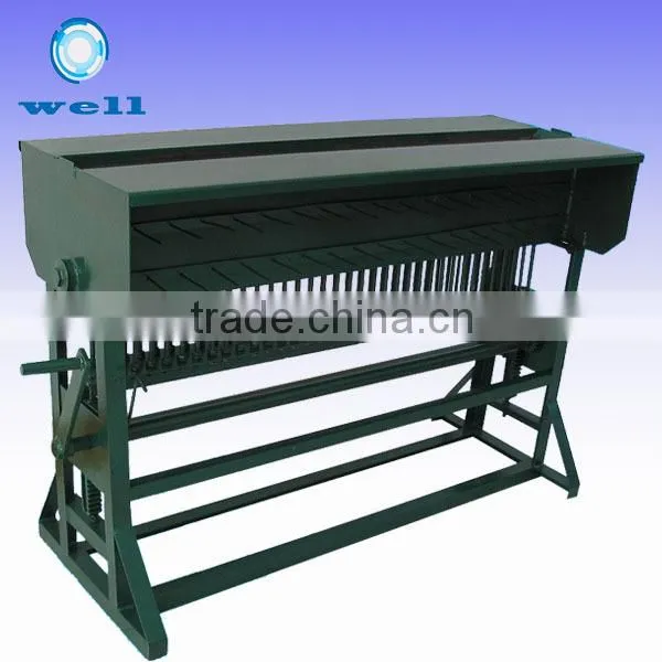 Candle Making Machine Price