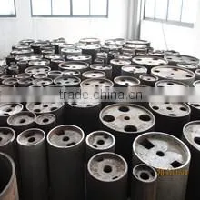 Suzhou Xianghong Transmission Co., Ltd. company overview - view 3