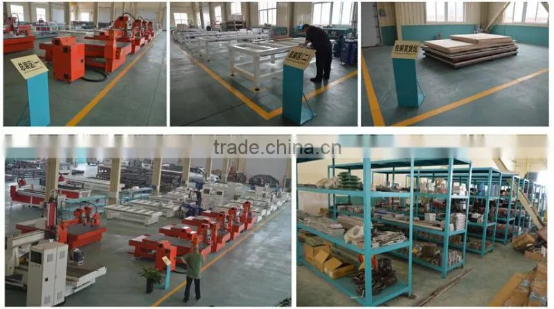 China multi spindle 3d cnc router wood price for wood door guitar, cnc engraver machine for wood, plastic, foams for sale