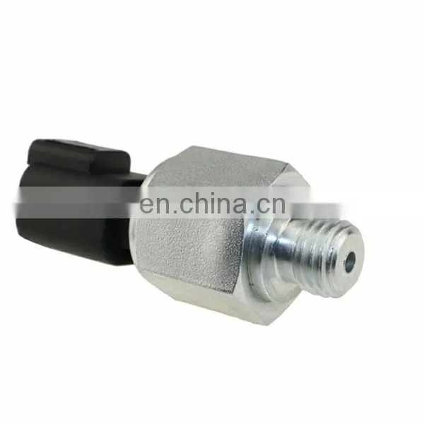 701/80327 Diesel Engine Switch Sensor 701/80327 diesel engine truck parts