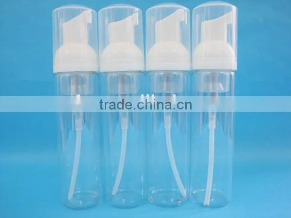 43mm foam pump, Facial soap dispenser