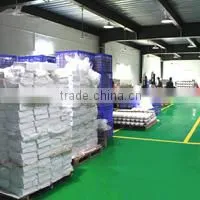 Foshan Shunde Apajia Electrical Appliances Co., Ltd. company overview - view 3