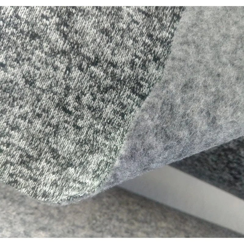 Coarse Needle Fleece_05_8