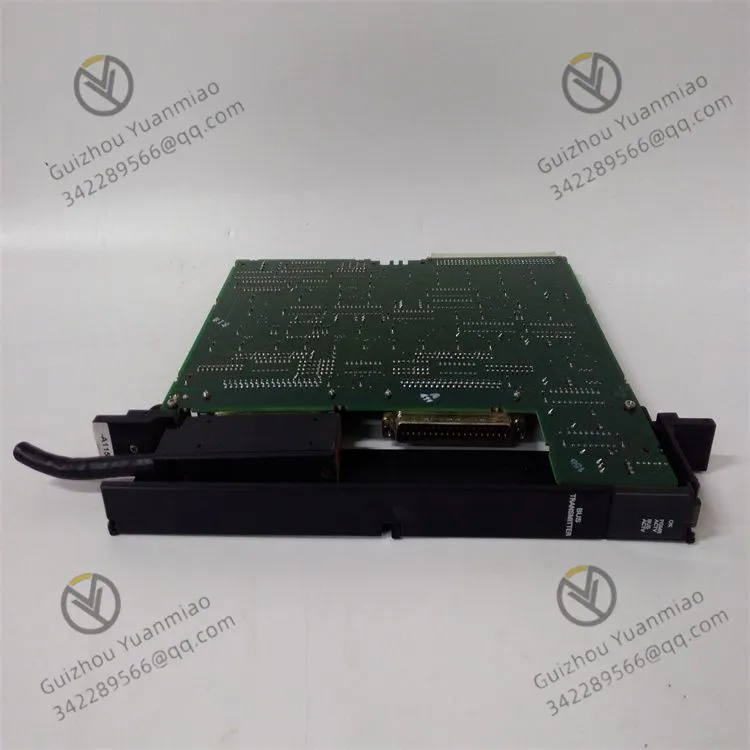 IC687BEM713B (2)