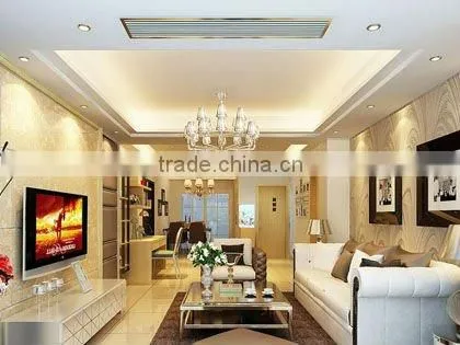 led ceiling lamp