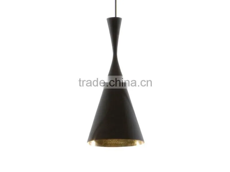 Tom Dixon Beat Light - Tall