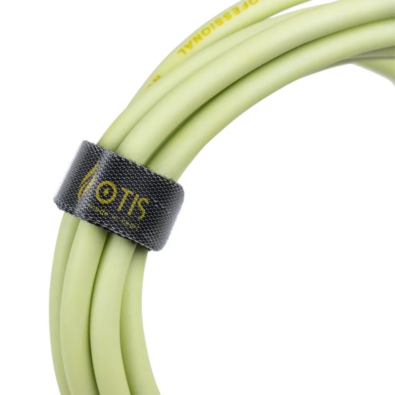 dc4975c52e9a19be.jpg