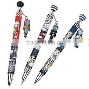Popular Plastic Mechanical Pencil