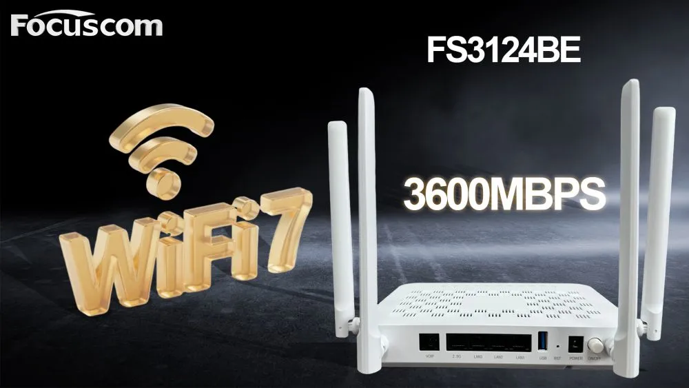 wifi7 xgspon onu -2.jpg.webp