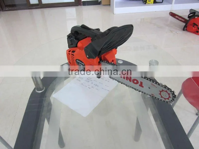 25cc chain saw |chainsaw |garden tools