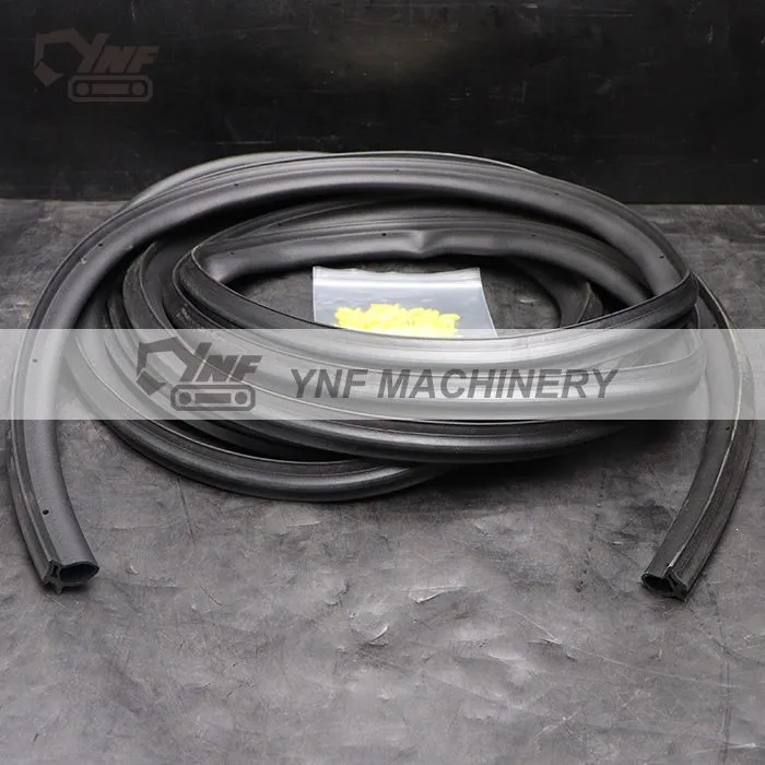YNF18438 product image 4