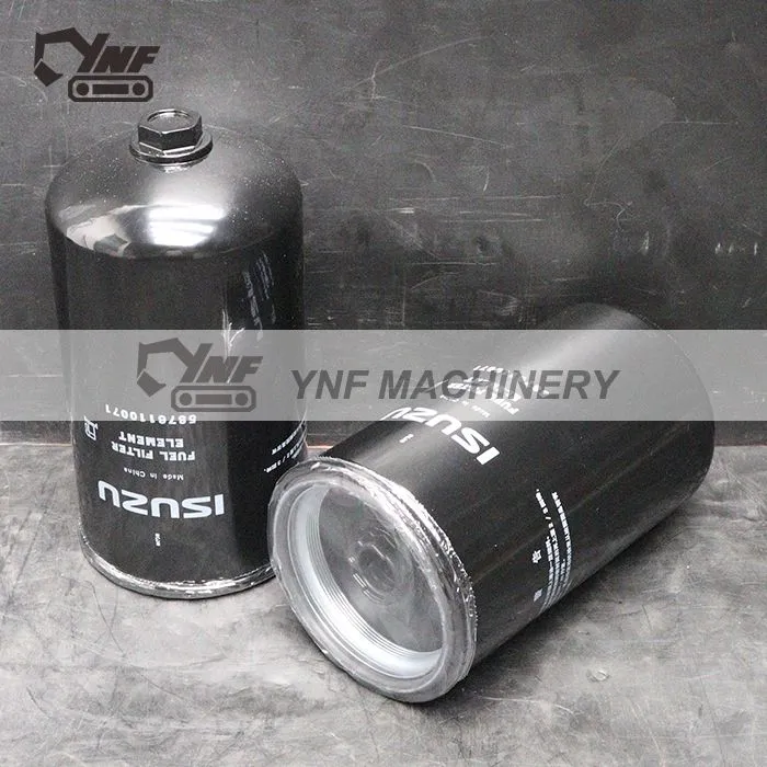 YNF18491 product image 3