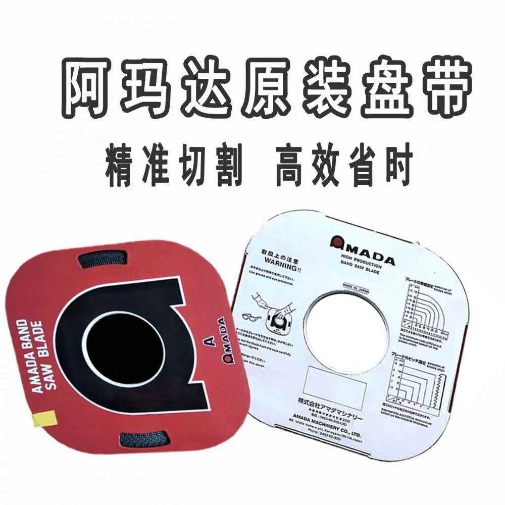 微信图片_20260709082318_268_25